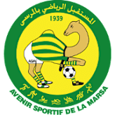 مستقبل المرسى